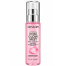 Revlon Rose Glow Mist 36ml