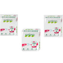 Nateen Soft Plus Maxi Adult Diapers 10's