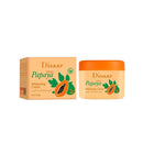 Disaar Papaya Extract Whitening
