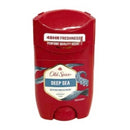 Old Spice Deodorant Stick -Deep Sea 50ml