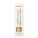 Kara Beauty Perfect Cover Hydra Concealer .24oz