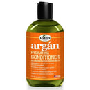 Difeel Argan Hydrating, Prevents Breakage 12 fl oz