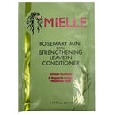 Mielle Organics Rosemary Mint Strengthening Leave-In Conditioner 1.75oz