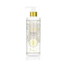 Disaar Fragrance Body Wash 320ml