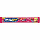 Nerds Ropes Rainbow 0.92 oz