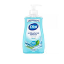 Dial Antibacterial Defense Hand Soap 325ml
