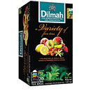 Dilmah Variety Of Fun Tea - 20 Bags