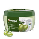 Himalaya Olive Extra Nourishing Cream 200ml