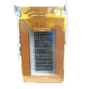 Beautopia DIY Lahes - 320 Mixed Length Clusters