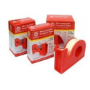 Fitzroy Microporous Surgical Tape 1.25x10m