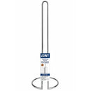 HLNY Toilet Paper Holder