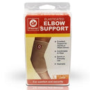 Fitzroy Elbow Support