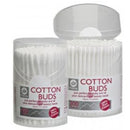Fitzroy Cotton Buds 100ct