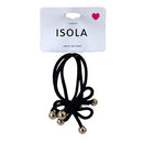 Isola Hair Band