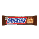 Snickers 1.86oz