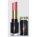 Revlon Super Lustrous Lipstick Glass Shine