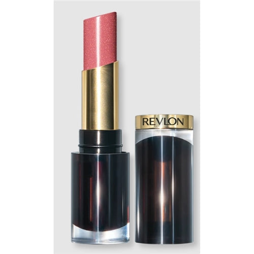 Revlon Super Lustrous Lipstick Glass Shine