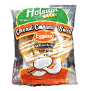 Holsum Coconut Cinnamon Swirl Danish 65g