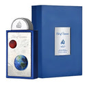 Lattafa Art Of Universe Unisex Eau de Parfum Spray 100ml