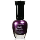 KLEANCOLOR NAIL POLISH