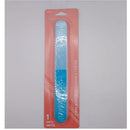 Diamond 7 Way Buffer 1ct