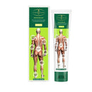 Aichun Beauty Rapid Relief Cream-Green