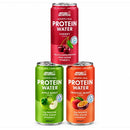 Applied Nutrition Sparkling Protein Water 330ml