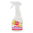 Simply Fabulosa Multi Surface Cleaner 350ml – Zesty Fruit