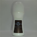 Avon Deodorant Roll On 50ml
