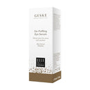 Geske De-Puffing Eye Serum 30ml