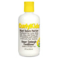 Curly kids Super  Detangling 8oz