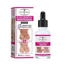 Aichun Beauty Joint Whitening Essence  30ml