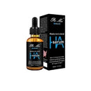 Pei Mei Hyaluronic Acid Serum 30ml
