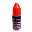 Jordana Extra Strength Nail Glue 3.5ml