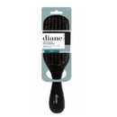 Diane Premium Wave Brush -Medium