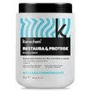 Kanechom Restore & Protect Hair Mask 1kg