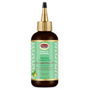 African Pride Feel It Formula Strengthening Oil Hair Treatment - 4 fl oz