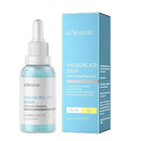 Kormesic Hyaluronic Acid Repairing Serum 30ml