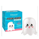 Disunie Rice Nose Mask 50 g