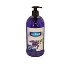 Deep Fresh Liquid Hand Wash 1000ml