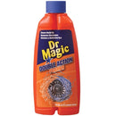 Dr Magic Double Action Drain Foamer - 500ml