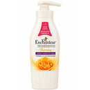 Enchanteur Body Lotion-Charming 400ml