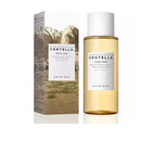 Madagascar Centella Toning Toner 210ml