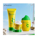 Kormesic 5X Vitamin C