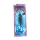 Glamour Heatless Hair Curler Set- 6 Pcs