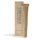 Face Facts Peptide Lip Treatment 10ml