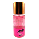 Body Philosophy Body Mist 88ml