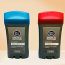 White Rain Men's Collection Deodorant 2.25oz