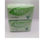 Mildex Beauty Soap 100g