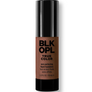BLACK OPAL TRUE COLOR Pore Perfecting Liquid Foundation